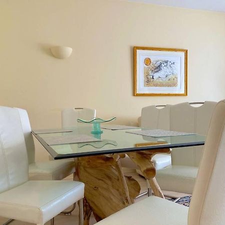 Spacieux T3 Au Centre Ville D'Ajaccio Аяччо Экстерьер фото